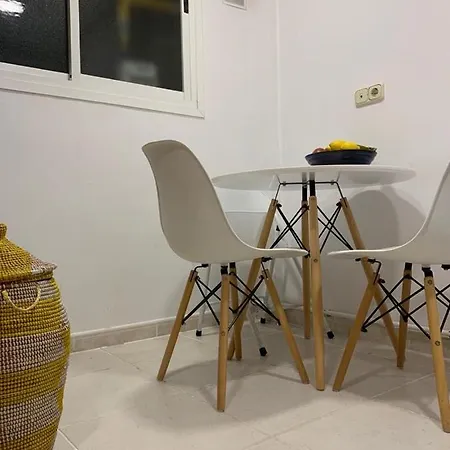 En Gros, Zurriola * 산세바스티안