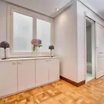 Apartament En Gros, Zurriola