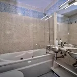 Apartament En Gros, Zurriola