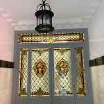 En Gros, Zurriola Apartament San Sebastián