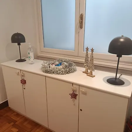 Appartement En Gros, Zurriola *